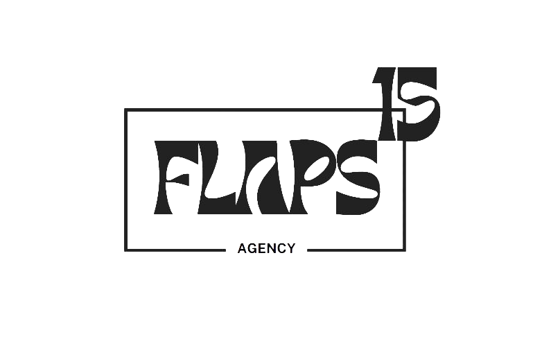 Flaps15 Agency
