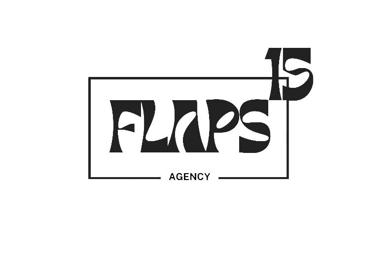Flaps15